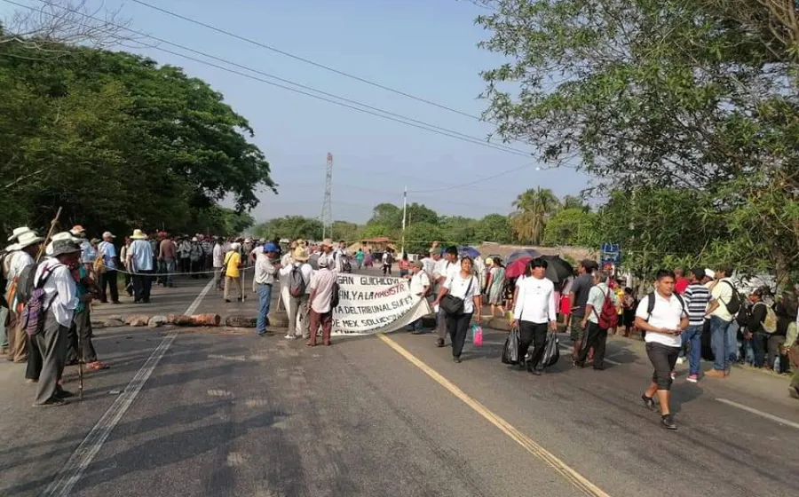 campesinos_guichicovi
