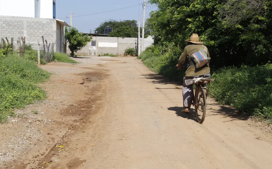 campesinos_istmo