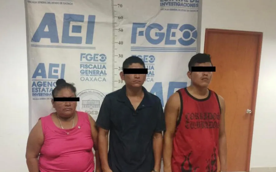 cateo_detencion
