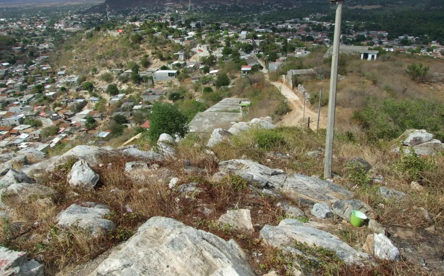 cerro_de_tigre