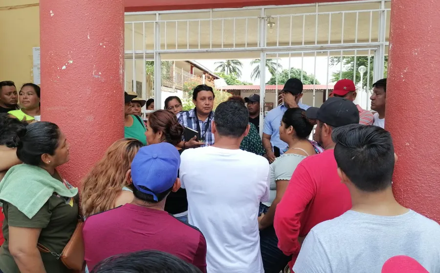 cfe_union_hidalgo