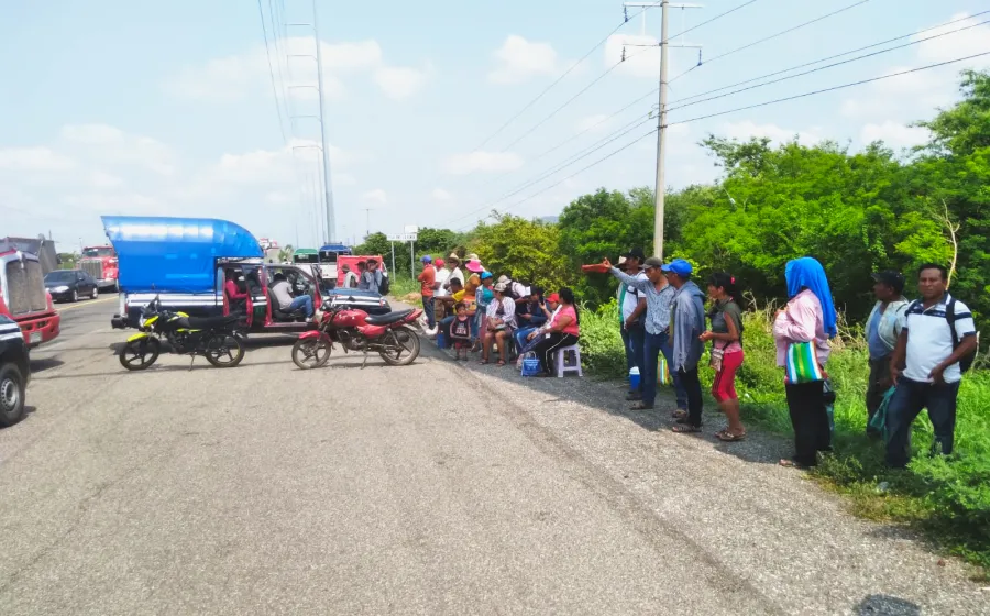 chimas_caravana