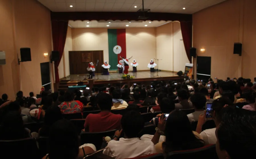 clausura_unistmo