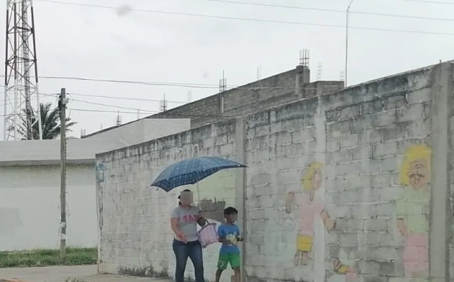 clima_istmo