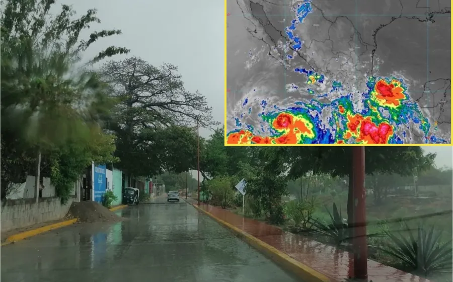 clima_lluvias_pc