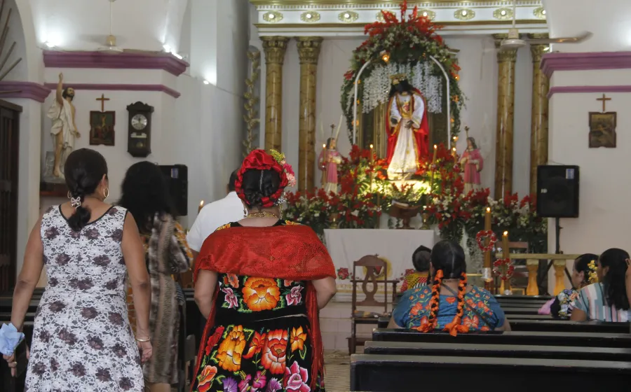 corazon_de_jesus