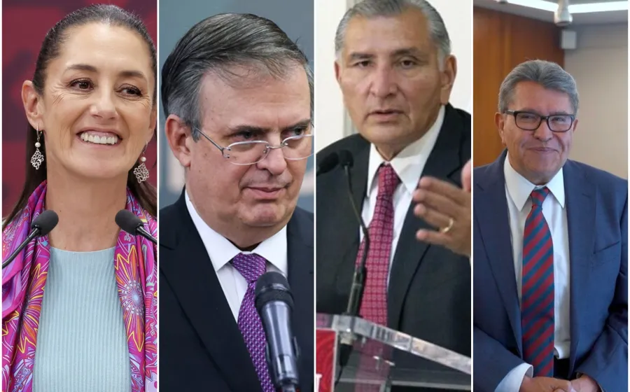 corcholatas_morena