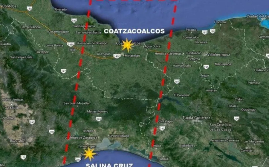 corredor_ istmo_ tehuantepec