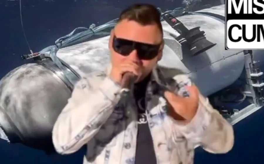 cumbia_titan_viral