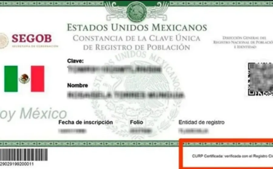 curp_cetificada