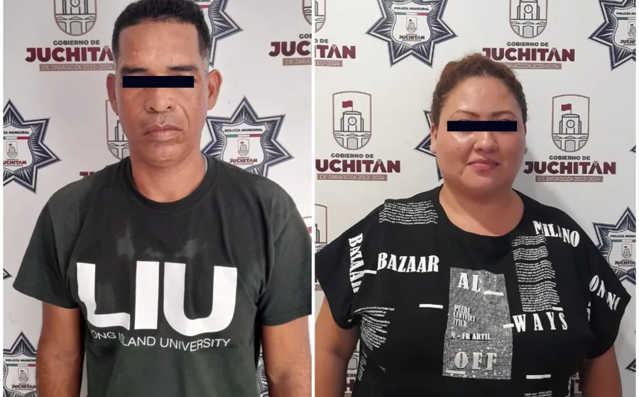 defraudadores_detenidos