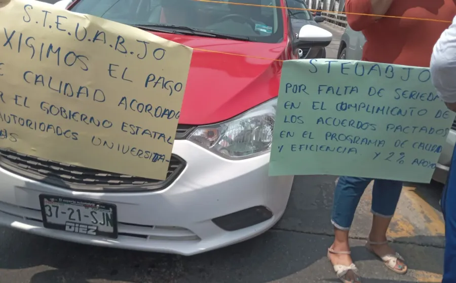demandas_carteles