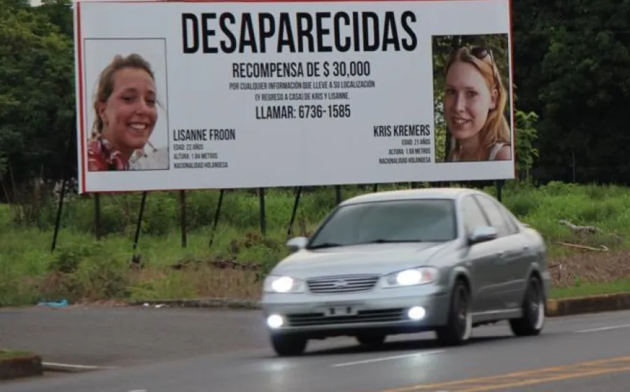desaparecidas_turistas