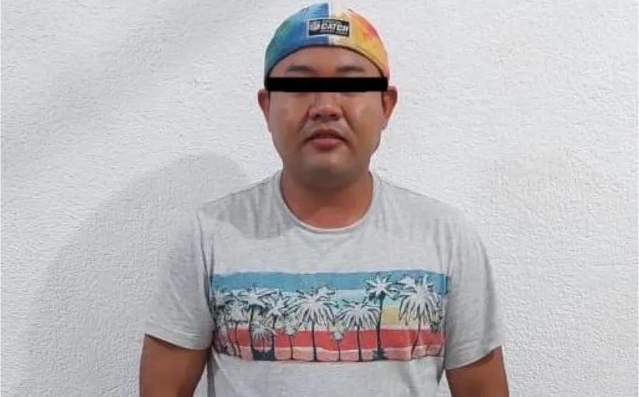 detenido_centro_tehua