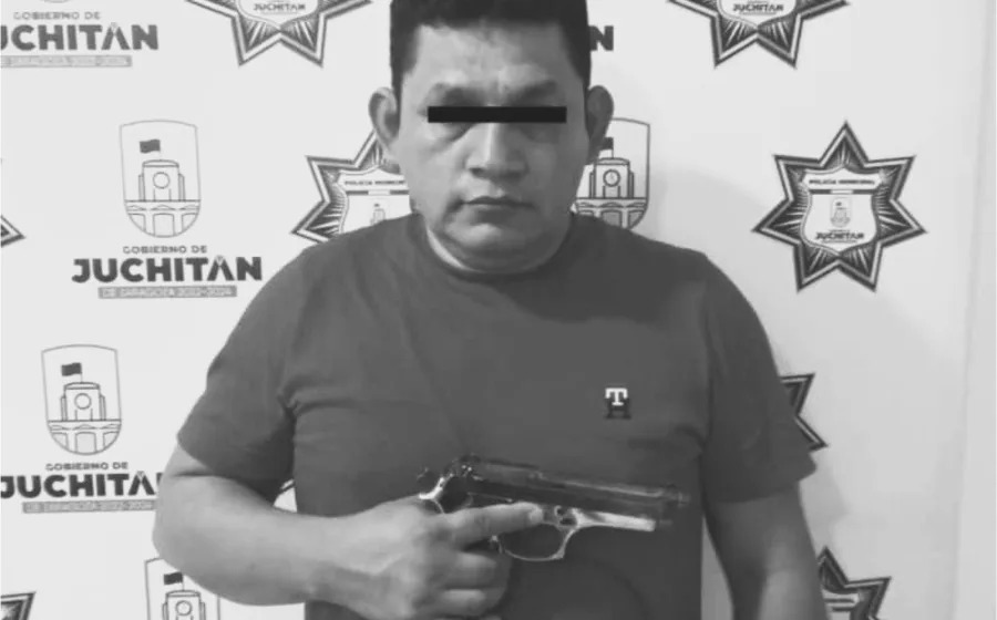 detenido_con_arma