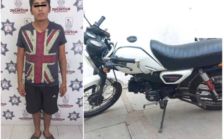 detenido_por_moto