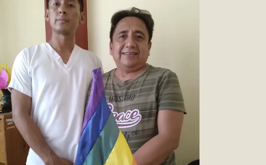 diversidad_actividades