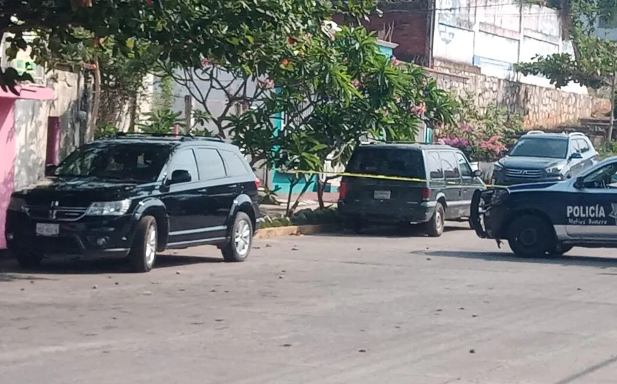 domicilio_baleado