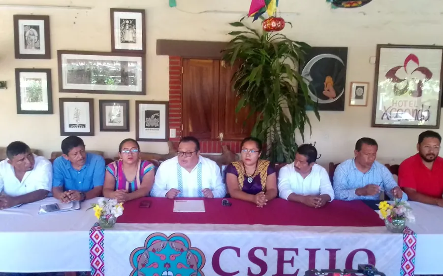 encuentro_csiio