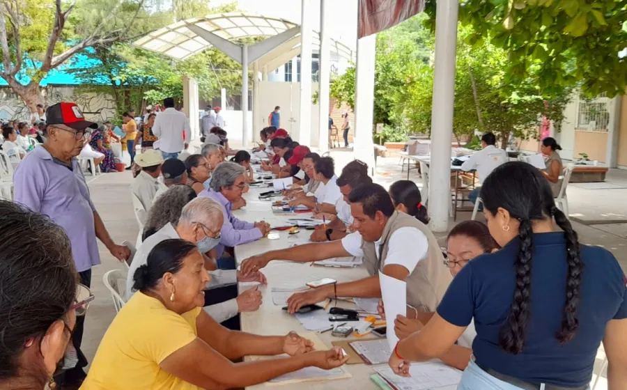 entrega_tarjetas_bienestar