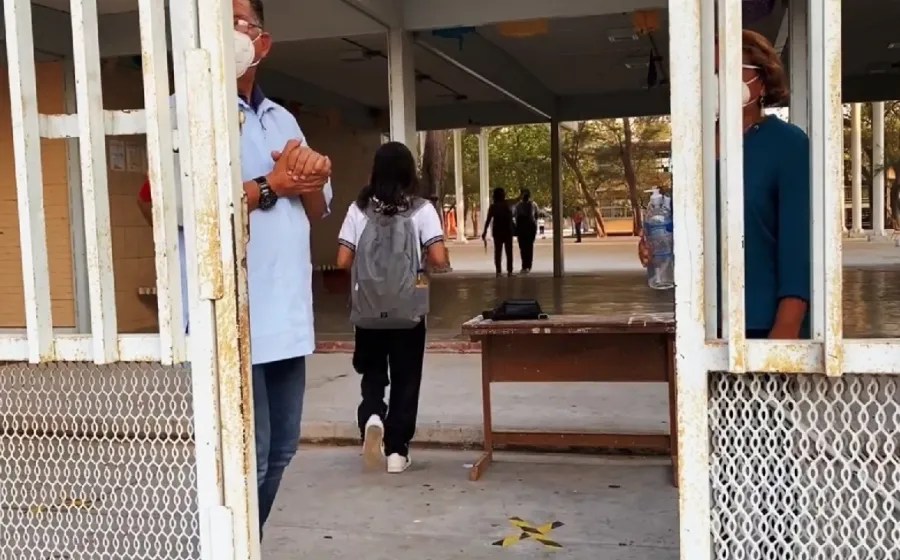 escuelas_medidas_calor