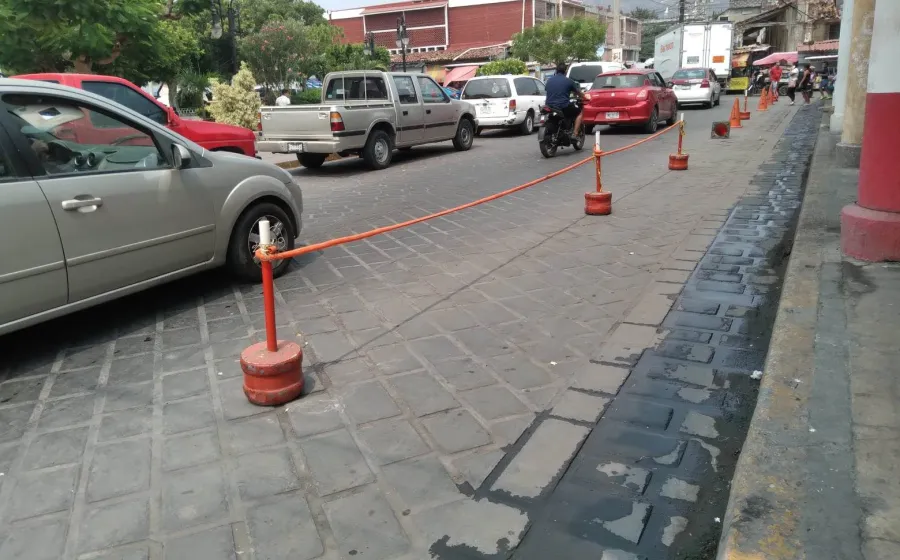 espacios_exclusivos_motocarros