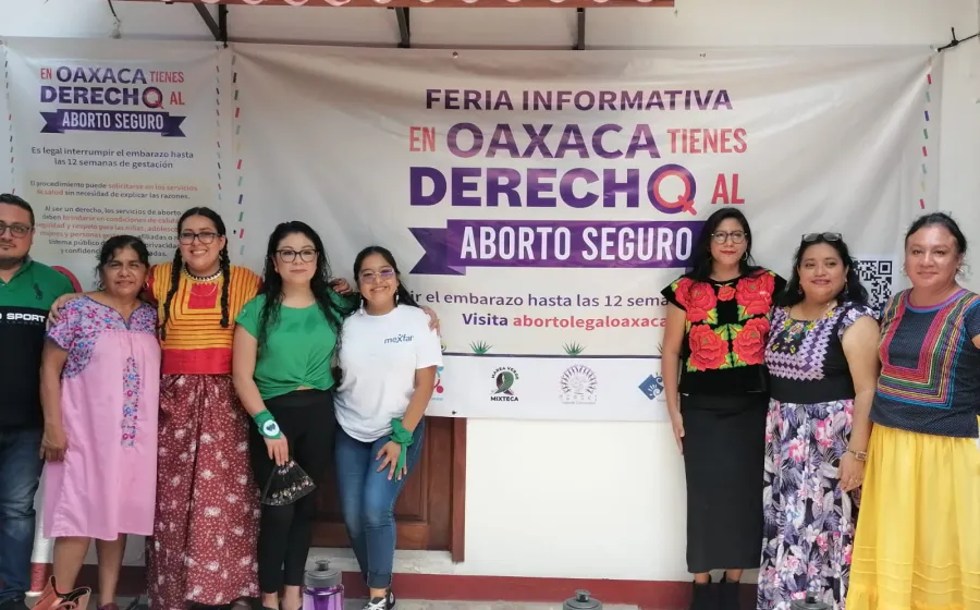 feria_salud