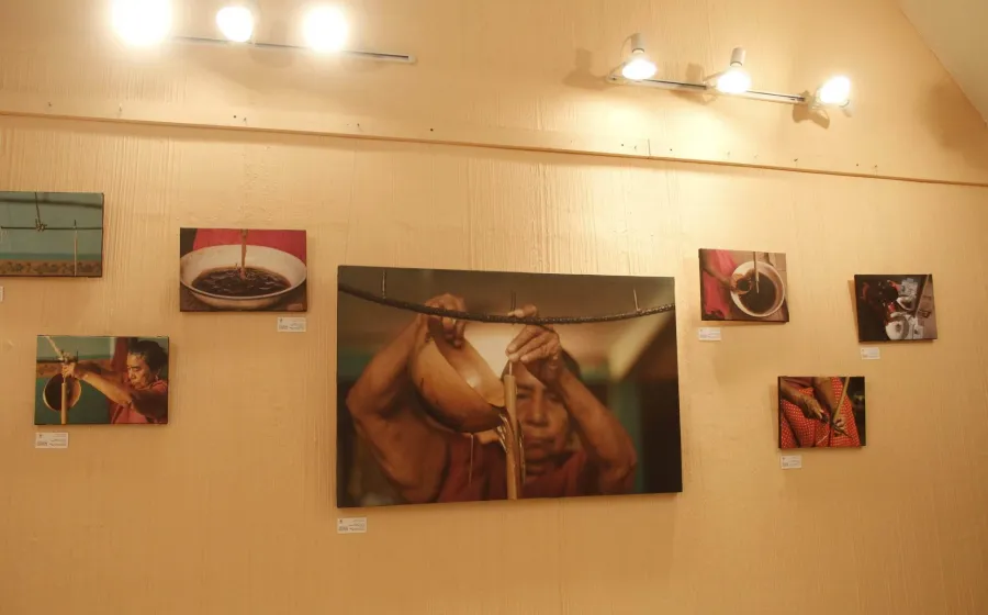 galeria_unistmo