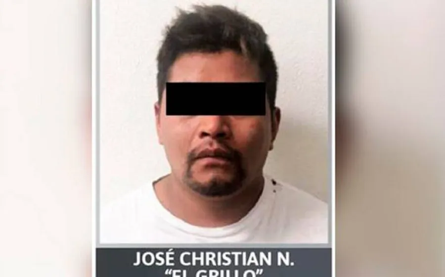 grillo_puebla