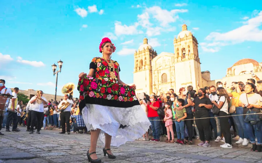 guelaguetza_oaxaca