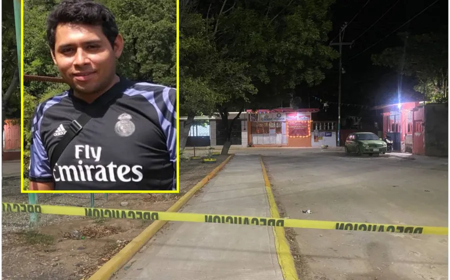 hijo_fiscal