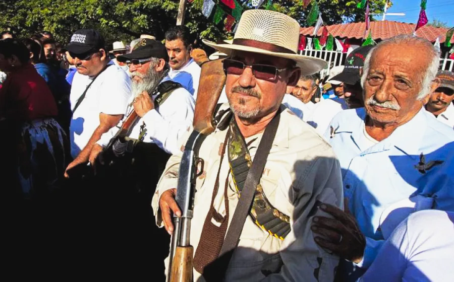 hipolito_mora