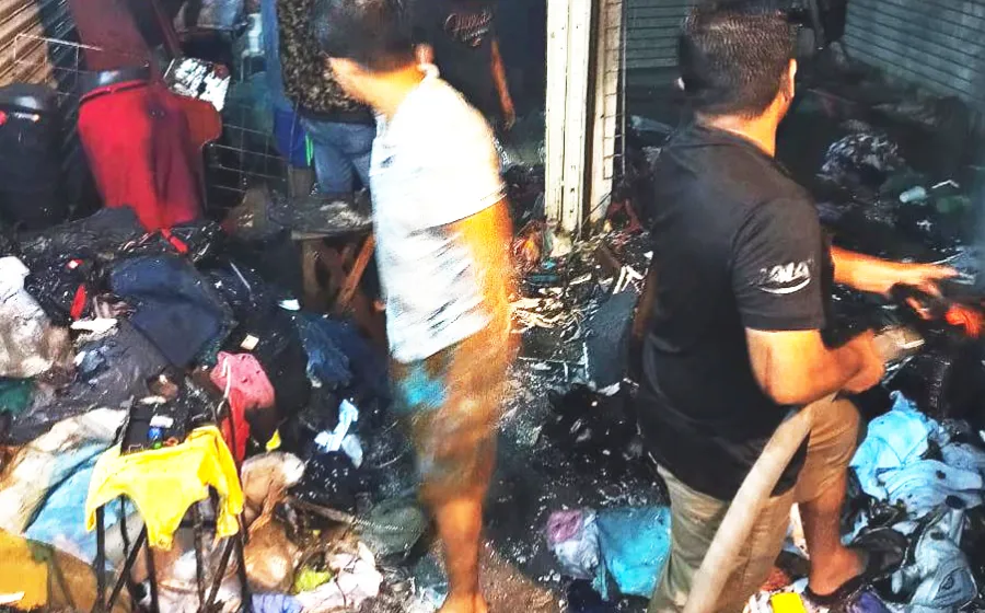 incendio_mercado