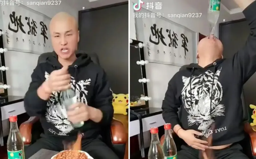 influencer_viral