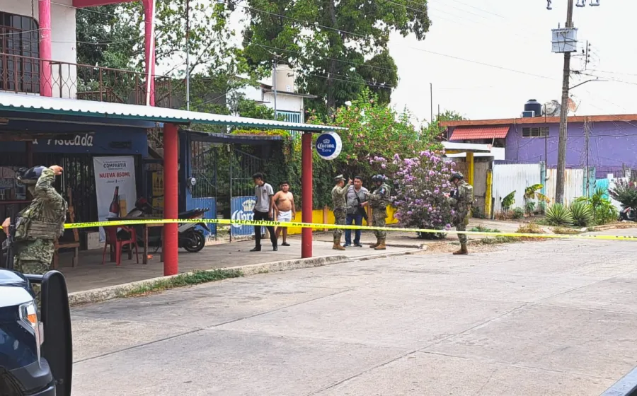 inseguridad_istmo