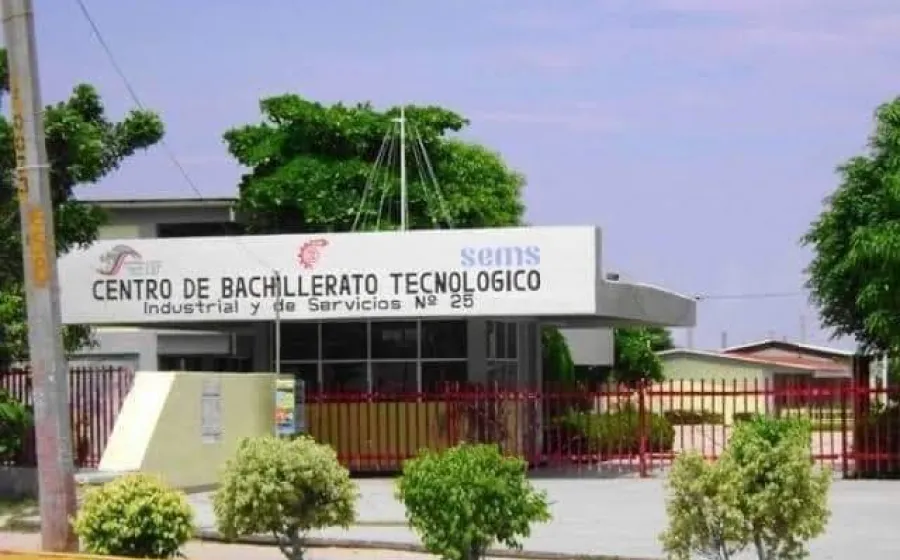 intoxicados_cbtis