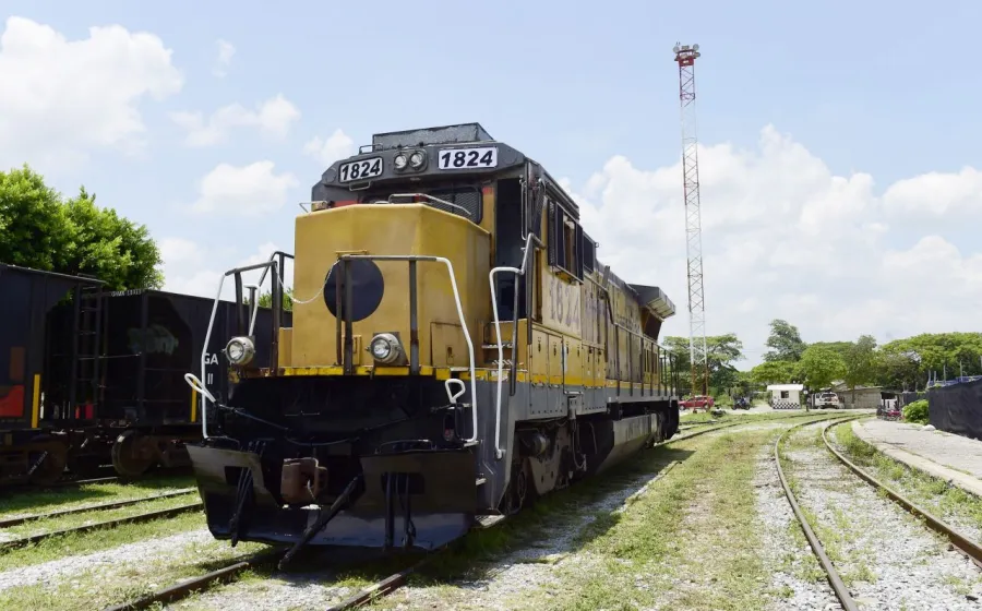 inversion_tren_istmo