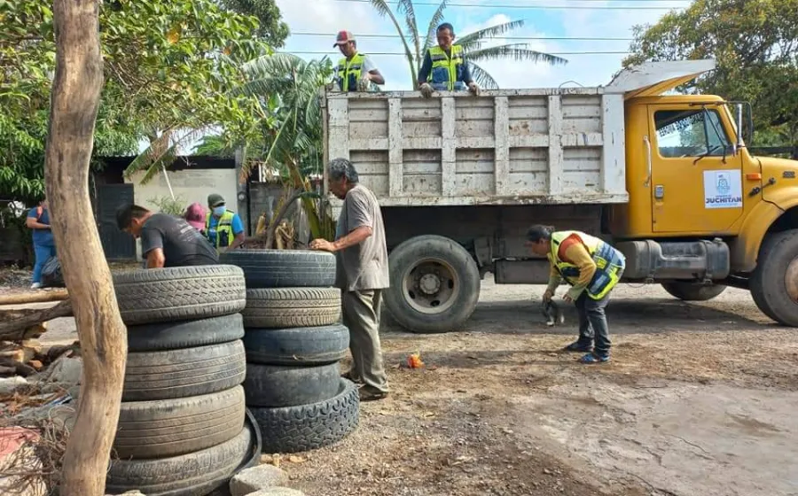 istmo_dengue_brigadas
