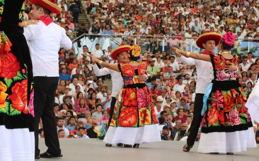 istmo_guelaguetza.