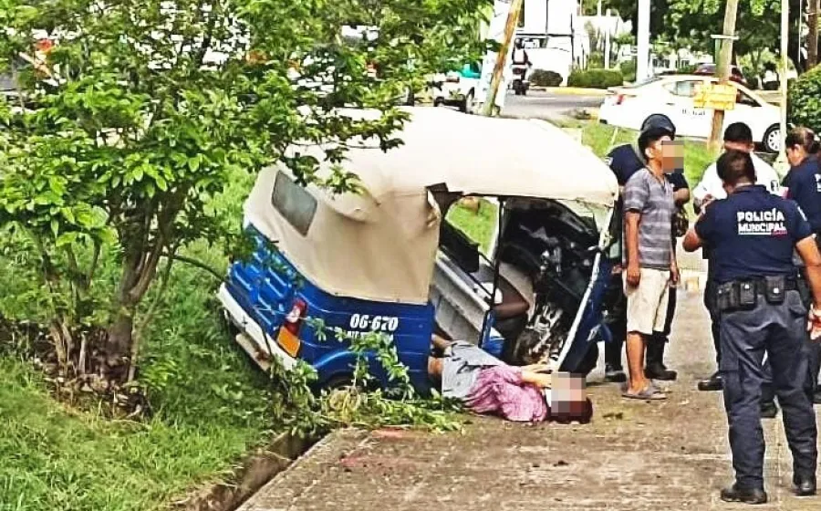 lesionada_mototaxi