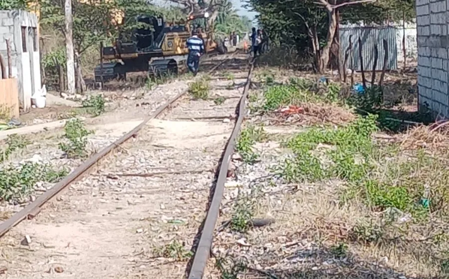 linea_k_tren