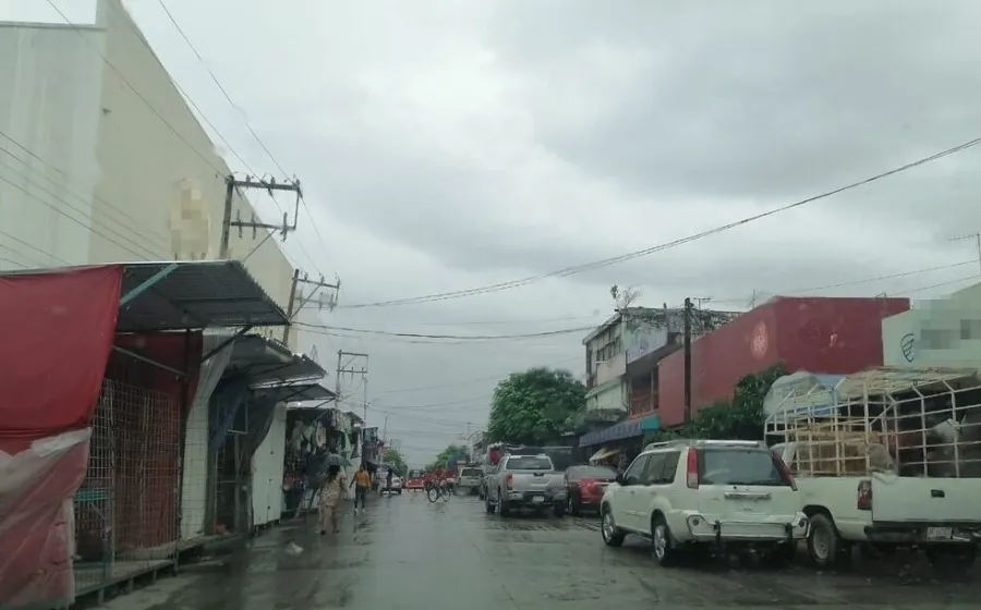 lluvias_luz