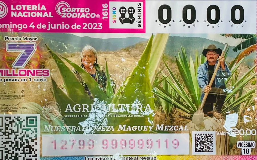 loteria_maguey