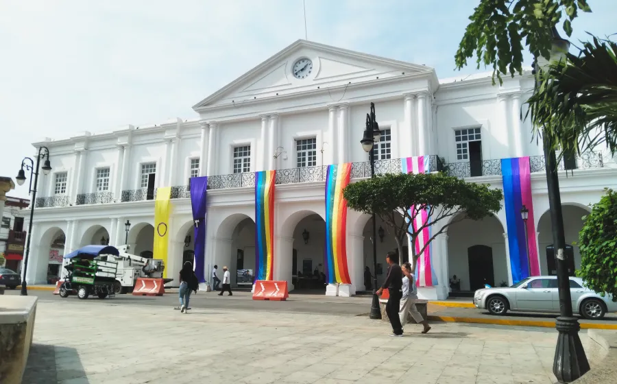 marcha_gay
