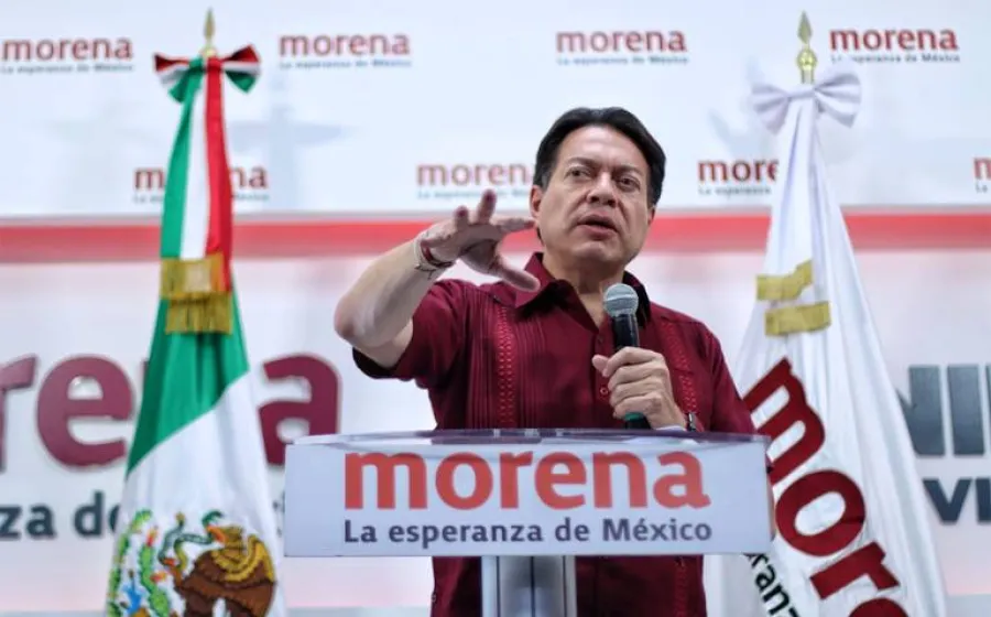 mario_delgado
