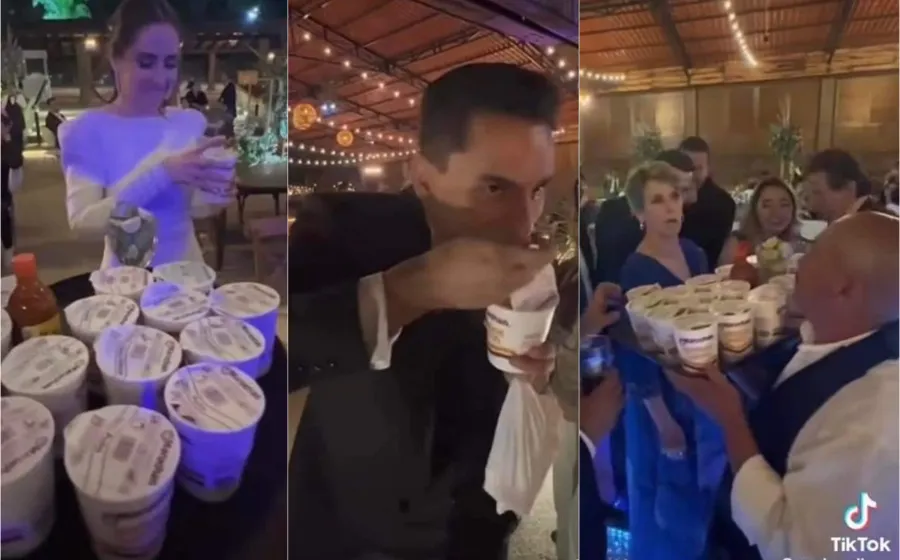 maruchan_boda_viral