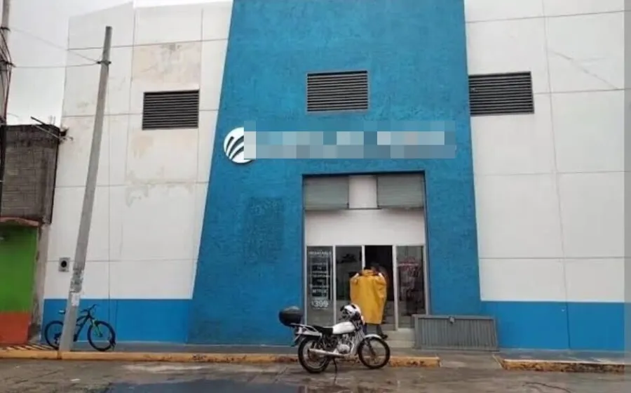 mega_asalto
