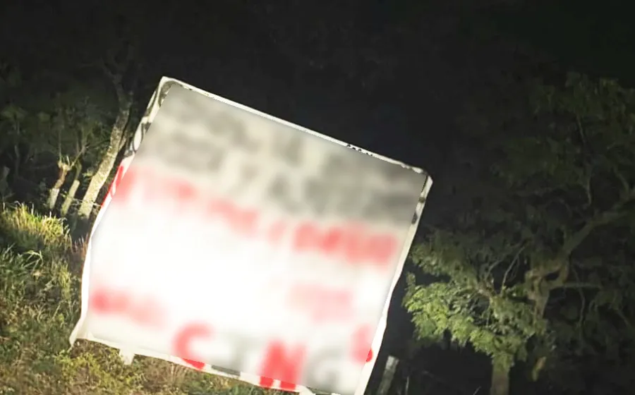 mensaje_advertencia