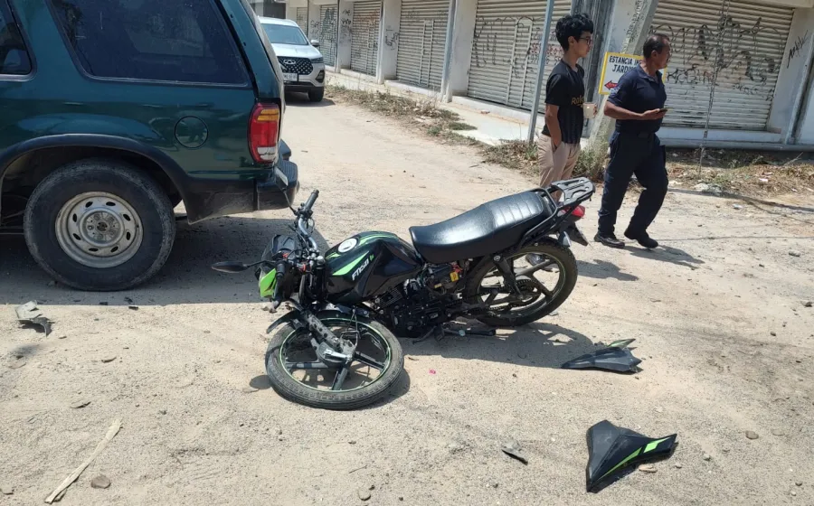 moto_siniestrada