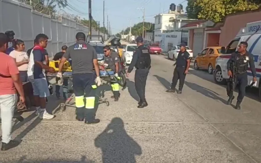 motomandado_lesion